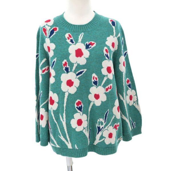 楽天市場】【シャネル】Chanel 21年 クルーズコレクション ココマーク