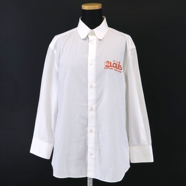 楽天市場】ルイヴィトン Louis Vitton メンズ カジュアル モチーフ