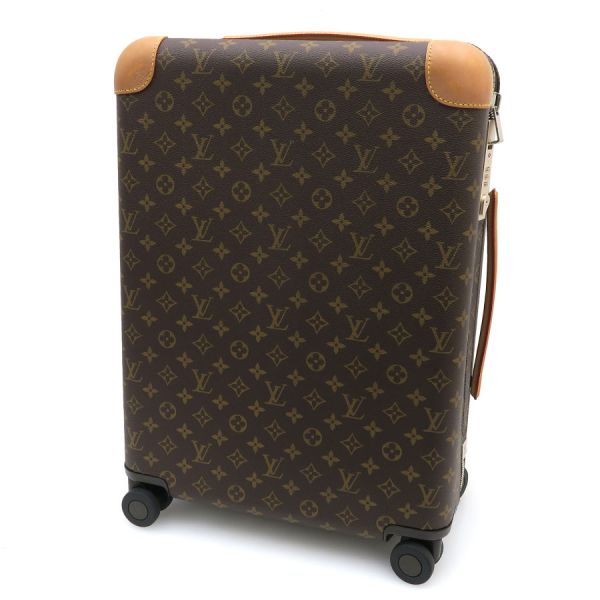 Louis Vuitton 旅行バッグ スーツケース 楽天市場】【バッグ】LOUIS VUITTON ルイ ヴィトン モノグラム