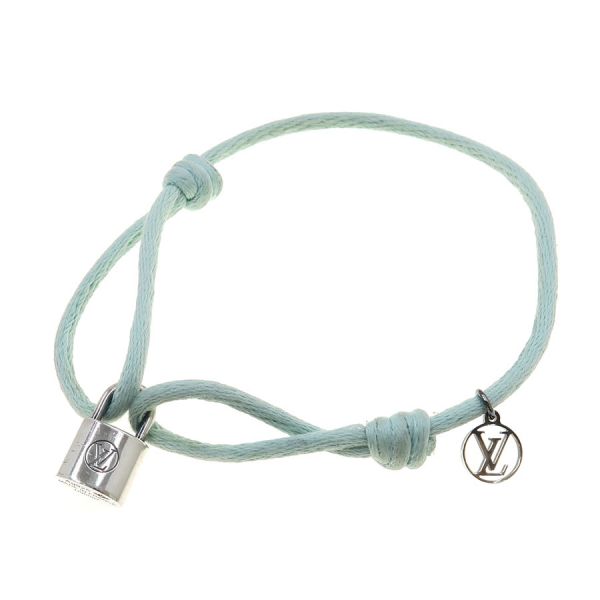 楽天市場】ルイヴィトン ブラスレ・LVスリム M6456【Bランク