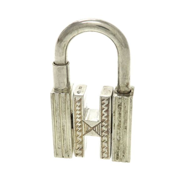 楽天市場】HERMES エルメス ペリカンカデナチャーム 1992年限定