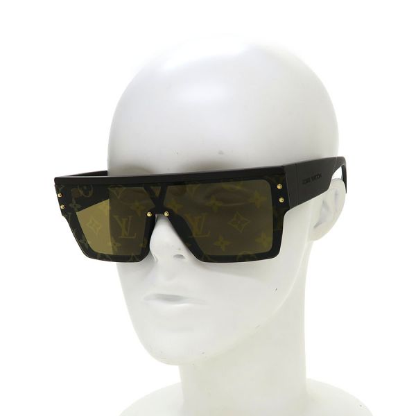楽天市場】LOUIS VUITTON ルイ ヴィトン サングラス LVワイメア