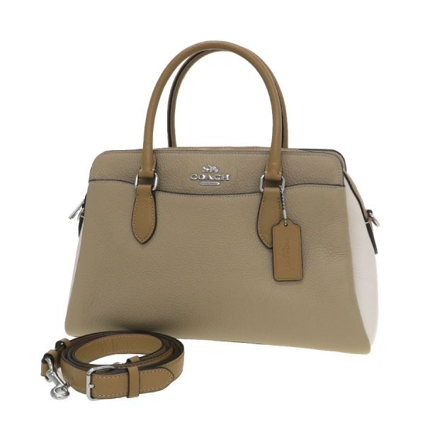 極美品‼️COACH コーチ　キャリーケース　シグネチャー　キャンバス　レザー 楽天市場】【バッグ】COACH コーチ シグネチャー キャリーケース