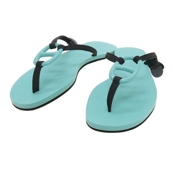 楽天市場】エルメス HERMES サンダル 《アイランド》 ビーチ