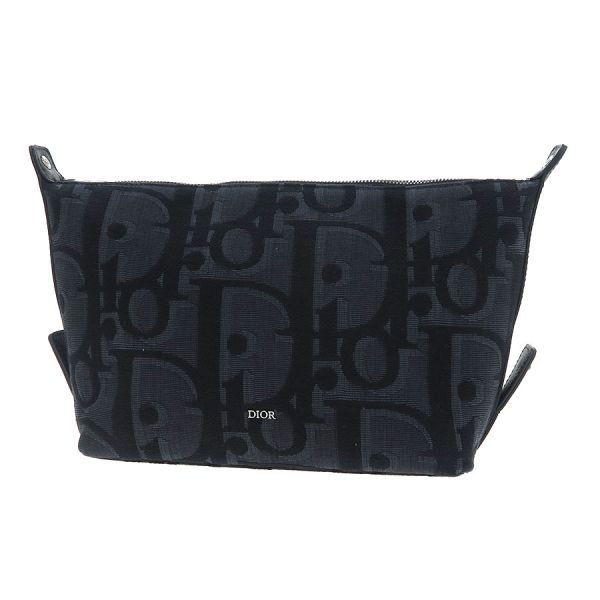 楽天市場】【ディオール】Dior オブリーク D-TOUCH ホリゾンタル NANO