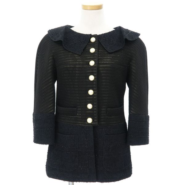 楽天市場】CHANEL シャネル 【国内正規/20年製】P63287 V48678