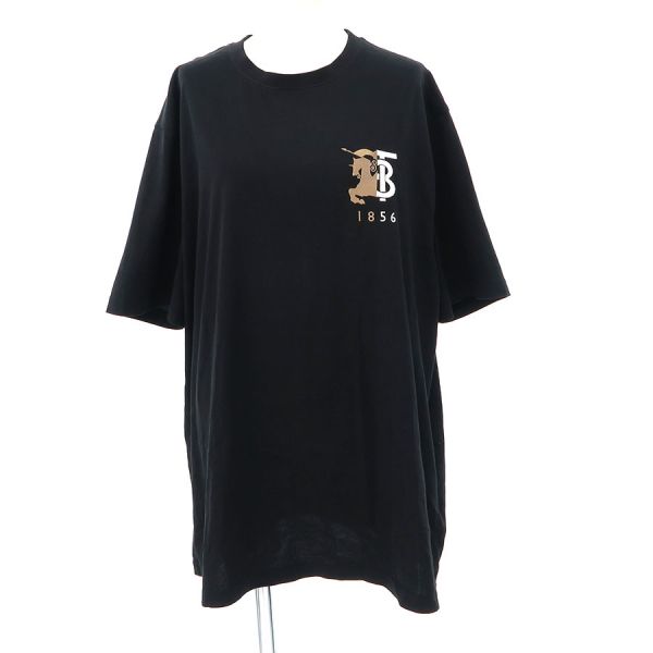 楽天市場】BURBERRY LONDON バーバリー ロンドン メンズ Tシャツ ロゴ