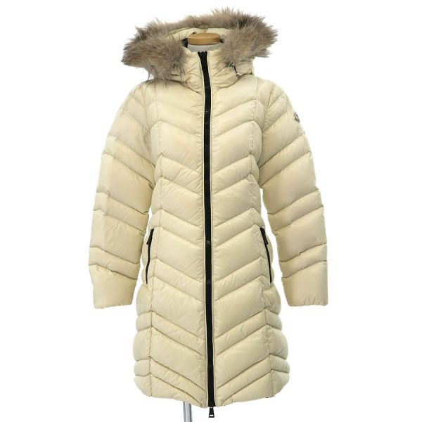 楽天市場】【モンクレール】Moncler 18年 HIRONDELLE イロンデール