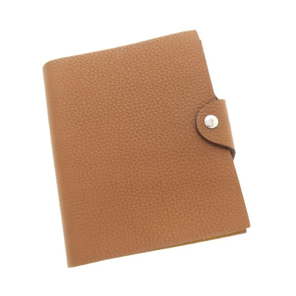 エルメス ユリスPM  【Aランク】【中古】