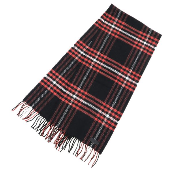 楽天市場】【エルメス】Hermes 24年 カレッジ カシミヤ 刺繍ワッペン付