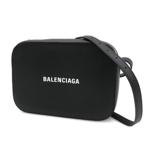 楽天市場】バレンシアガ BALENCIAGA 2025年 バレンタイン シーズン