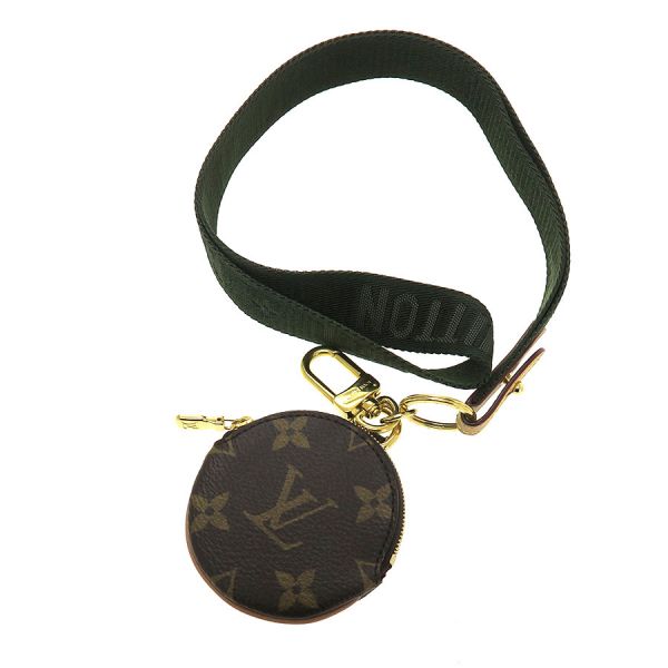 楽天市場】【10%OFFクーポン】 ルイヴィトン ショルダーストラップ