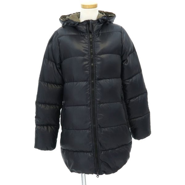 デュベティカ ダウン 【Bランク】【中古】|質屋さのや 店