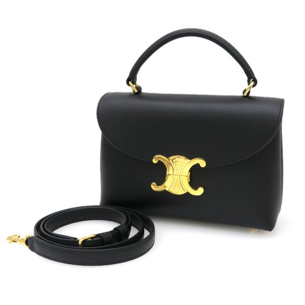 楽天市場】CELINE セリーヌ ブローチ Sparkle Brooch スパークル