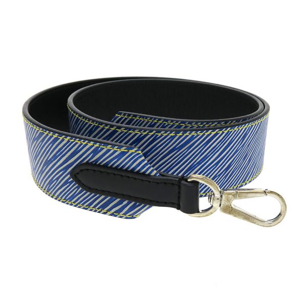 楽天市場】LOUIS VUITTON ルイ ヴィトン エピ用 レザー