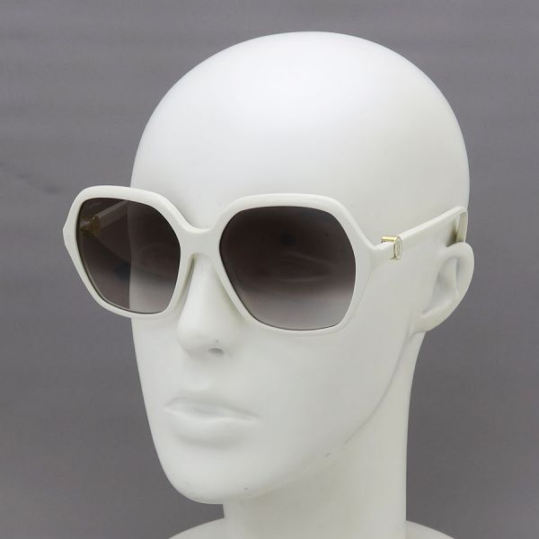 カルティエ サングラス CT0470S【Aランク】【中古】｜質屋さのや　店