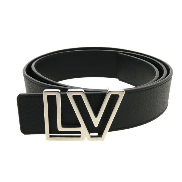 ルイヴィトン サンチュールLV･モニュメント M0552【Bランク】【中古】