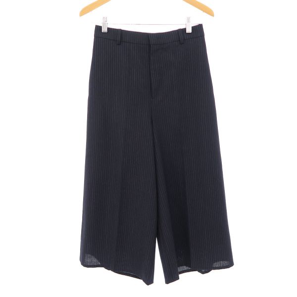 楽天市場】【未使用/定価2.6万】エルニ HERNI No.14 ペチパンツ