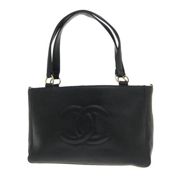 楽天市場】【美品/定価13.9万】アニヤハインドマーチ ANYA HINDMARCH