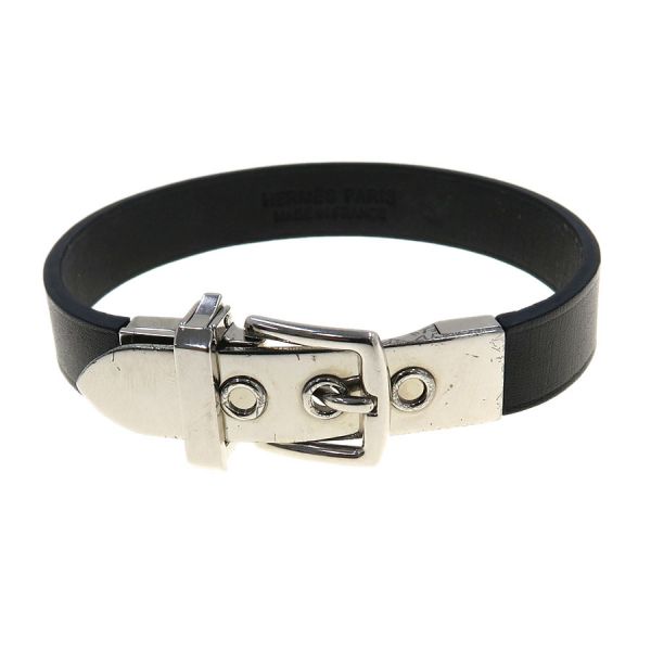エルメス ブレスレット 【Bランク】【中古】