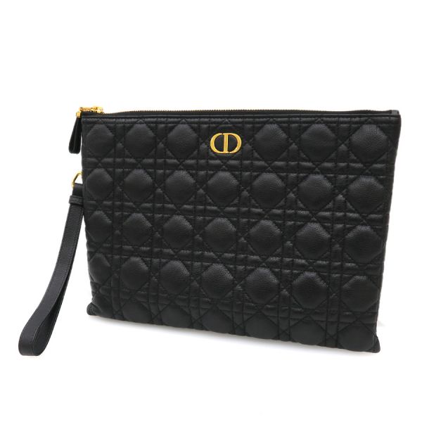 楽天市場】【ディオール】Dior オブリーク D-TOUCH ホリゾンタル NANO