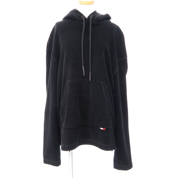 モンクレール パーカー 【Bランク】【中古】