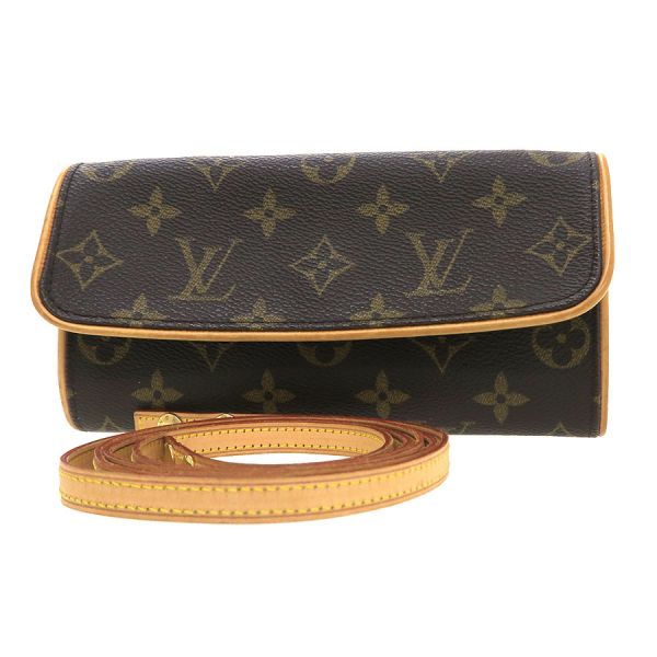 楽天市場】【バッグ】LOUIS VUITTON ルイ ヴィトン モノグラム