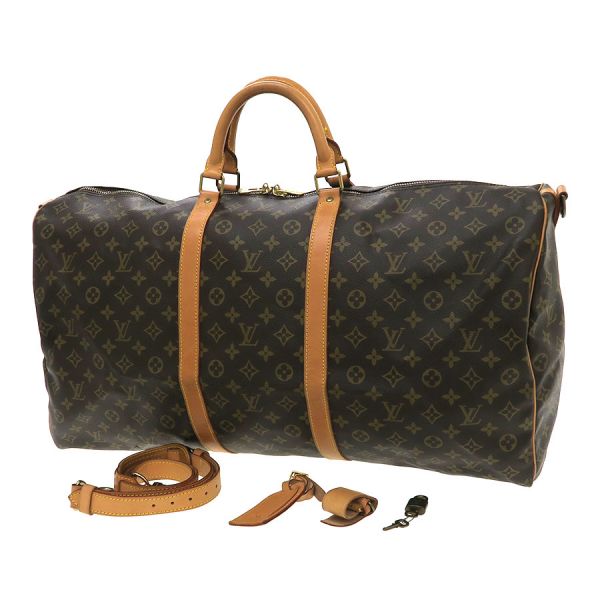 楽天市場】ルイ ヴィトン モノグラム エクリプス コールダソテ