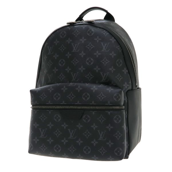 楽天市場】【中古】 LOUIS VUITTON （ルイヴィトン） ﾃﾞｨｽｶﾊﾞﾘｰ ﾊﾞｯｸ