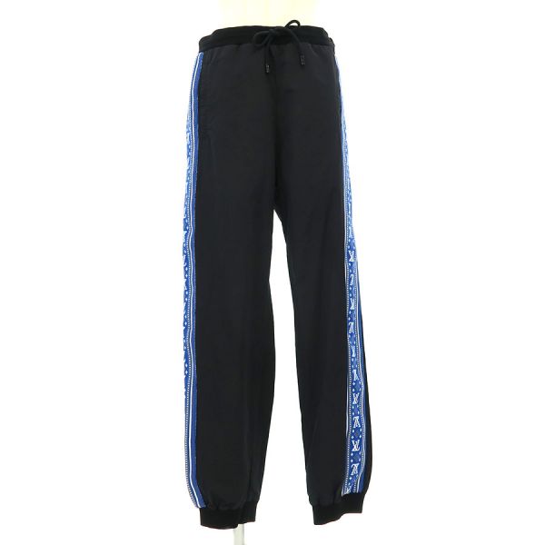 楽天市場】ジルサンダー パンツ 【Bランク】【中古】 : 質屋さのや  