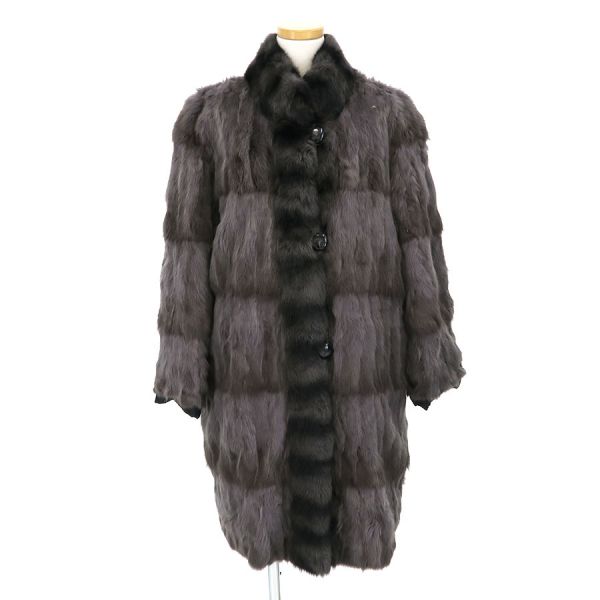 楽天市場】【ドンドン見直し】訳有▽チンチラ CHINCHILLA 本毛皮