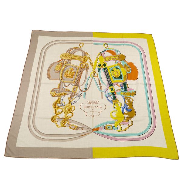 楽天市場】ミュウミュウ マフラー 【Bランク】【中古】 : 質屋さのや  