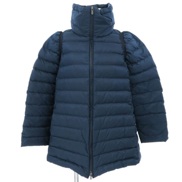 楽天市場】MIUMIU ミュウミュウ 【国内正規○】ML280 キルティング