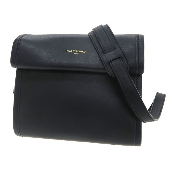 BALENCIAGA ブラック Buy Balenciaga women black calfskin boots with decorative