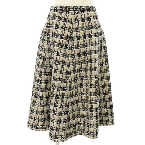 楽天市場】グッチ ディズニー・スカート 539778【Aランク】【中古