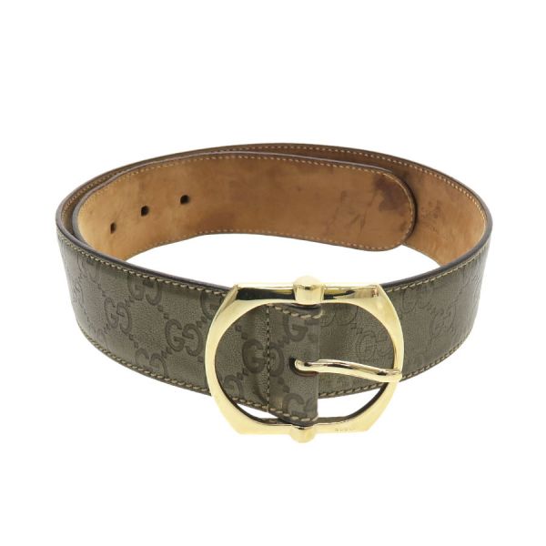 楽天市場】【GUCCI】グッチ Uプレイ 129.4 クォーツ 革ベルト