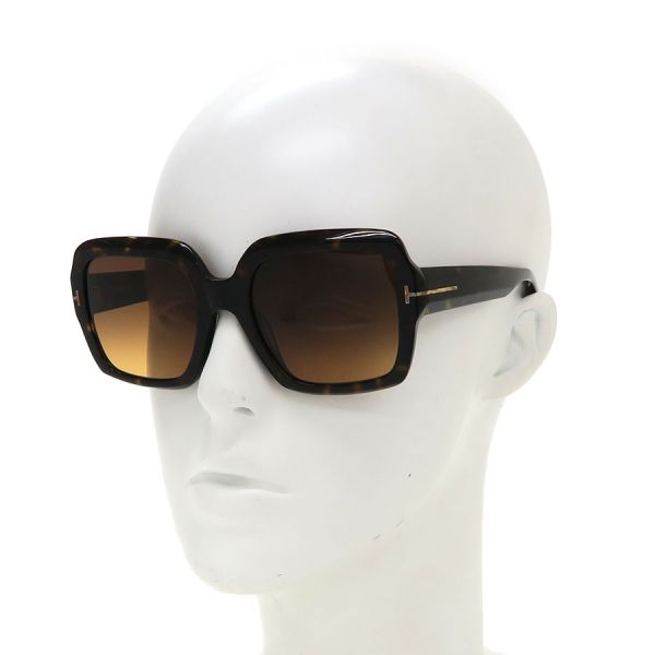 楽天市場】TOM FORD トム フォード トムフォード サングラス スモーク