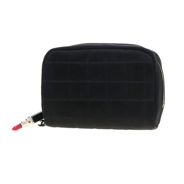 楽天市場】シャネル【CHANEL】非売品 携帯ストラップ リップチャーム