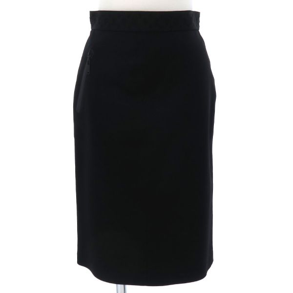 楽天市場】【ルイヴィトン】Louis Vuitton 22SS モノグラム ウール