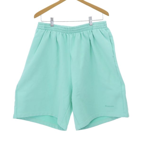 バレンシアガ スウェットパンツ 【Aランク】【中古】