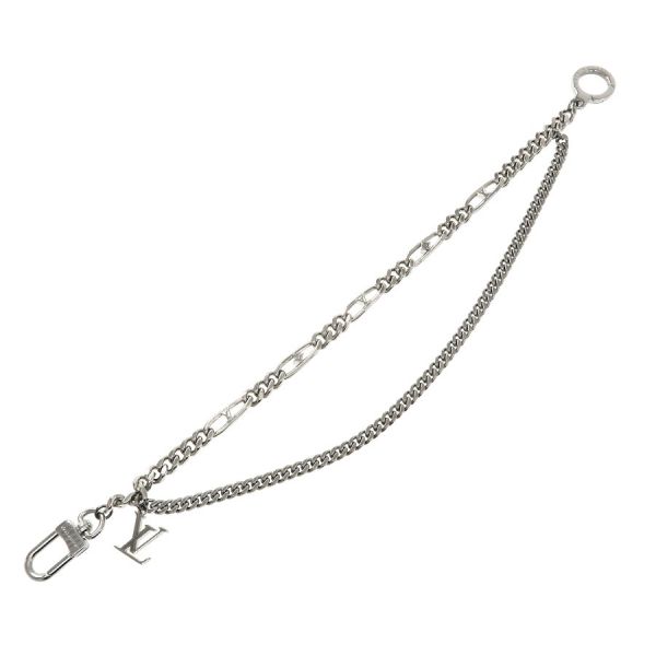 ルイヴィトン チェーン店三尺帯･LVフィガロ  M02216【B位置づける】【中古】