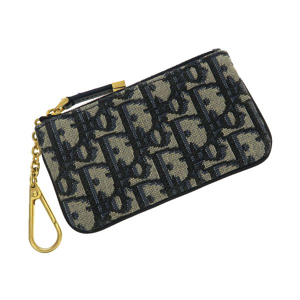 楽天市場】クリスチャン・ディオール S0972ONMJ_M900 カナージュ