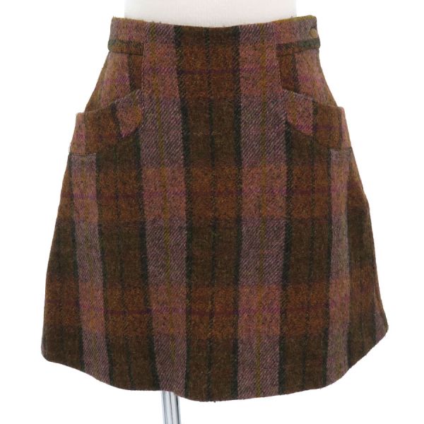 楽天市場】Vivienne Westwood ヴィヴィアンウエストウッド マックマラ