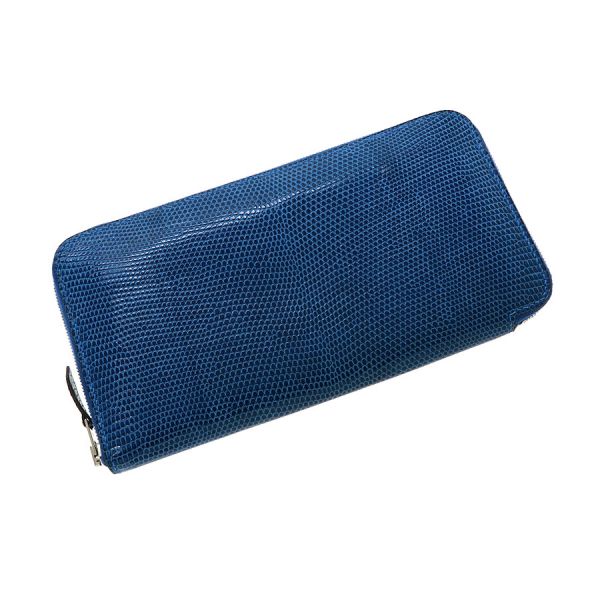 エルメス アザップロング 【Aランク】【中古】 129,030円