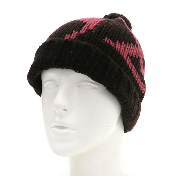 ルイヴィトン ボネ・グランフロア 【Bランク】【中古】