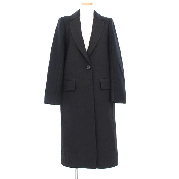 楽天市場】【マックスアンドコー】Max & CO Longrun ロングラン ウール