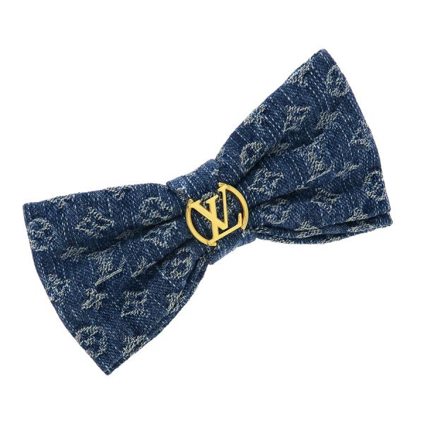 楽天市場】ルイヴィトン ヘアクリップ Louis Vuitton モノグラム