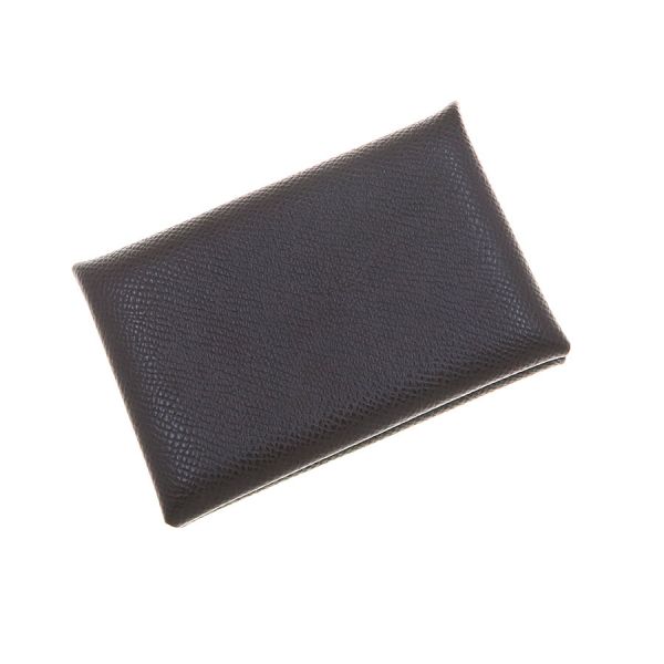 エルメス カルヴィ  【Aランク】【中古】