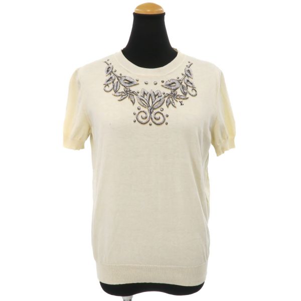 楽天市場】LOUIS VUITTON【ルイ・ヴィトン】モノグラム タオリング T