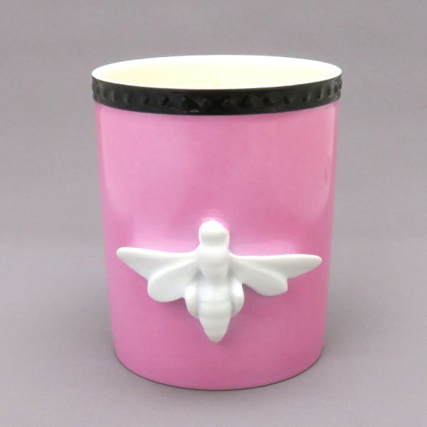 楽天市場】GUCCI/グッチ アロマキャンドル3個セット 163862-8074